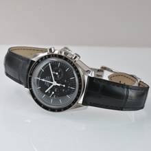 Thumbnail von Omega Speedmaster Professional Moonwatch 311.33.42.30.01.001 Professional Moonwatch Full Set NEW 2020’s