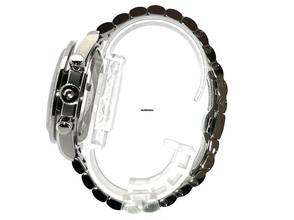 Thumbnail von Omega Speedmaster 38 Ref. 324.30.38.50.03.001 </h1>