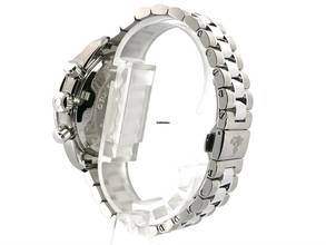 Thumbnail von Omega Speedmaster 38 Ref. 324.30.38.50.03.001 </h1>