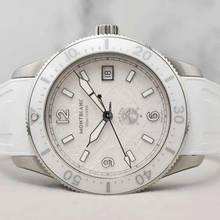 Thumbnail von Montblanc Iced Sea Automatic Date 0 Oxygen