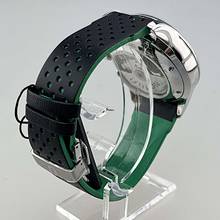Thumbnail von Union Glashütte Viro Chronograph Edition Silvretta Classic 2022 Viro Chronograph limited Edition 200 Stück weltweit neu Full Set inkl. original UG Bandwechseltool und Stahlarmband