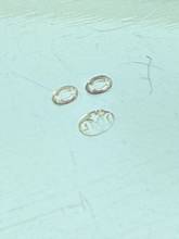 Thumbnail von Patek Philippe Calatrava Ladies Calatrava 18K Yellow Gold