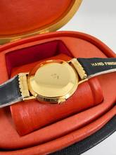 Thumbnail von Patek Philippe Calatrava Ladies Calatrava 18K Yellow Gold