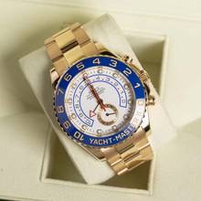 Thumbnail von Rolex Yacht-Master II Priced to sell!