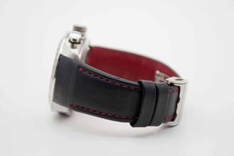Thumbnail von Tudor Fastrider Chrono Ducati Ducati LC100 Fullset aus Erstbesitz
