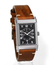 Thumbnail von Eterna 1935 Automatik Ref. 8490.41N