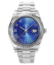 Thumbnail von Rolex Datejust II Ref. 116334 - LC100