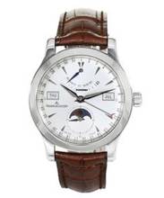Thumbnail von Jaeger-LeCoultre Master Calendar Ref. 147.8.41.S