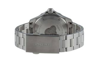 Thumbnail von TAG Heuer Aquaracer 300M Automatik Calibre 5 Edelstahl Herrenuhr Ref. WAP2010