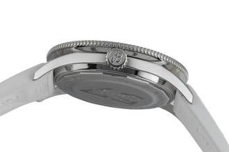 Thumbnail von Breitling Superocean Heritage Stahl Automatik Damen Ref. A10340 Box & Papiere
