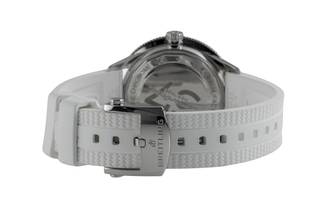 Thumbnail von Breitling Superocean Heritage Stahl Automatik Damen Ref. A10340 Box & Papiere