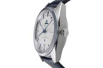 Thumbnail von Omega Globemaster Constellation Globemaster Co-Axial Ref. 130.33.41.22.02.001
