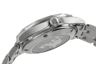 Thumbnail von Omega Seamaster Diver 300 M Professional 300M 36MM Stahl Automatik Herrenuhr Ref. 2222.80.00