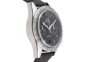 Thumbnail von Omega Speedmaster '57 Chronograph Automatik Ref. 331.12.42.51.01.002 B&P 2019