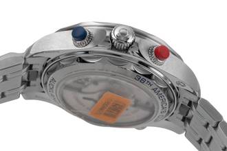 Thumbnail von Omega Seamaster Diver 300 M Americas Cup Ref. 210.30.44.51.03.002 B&P 2023