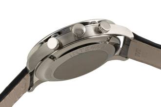Thumbnail von IWC Portugieser Chronograph Çelik Otomatik Erkek Saat Ref. IW371401