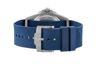 Thumbnail von Tudor Pelagos FXD Marine Nationale - M.N.23 Herrenuhr Ref. 25707B/23 B&P 2023