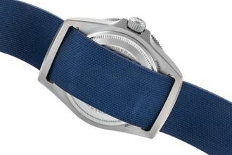 Thumbnail von Tudor Pelagos FXD Marine Nationale - M.N.23 Herrenuhr Ref. 25707B/23 B&P 2023