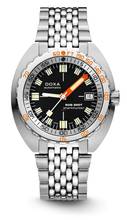 Thumbnail von Doxa Sub 300t Sharkhunter Fullset