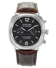 Thumbnail von Panerai Radiomir Chronograph Ref. PAM00369/OP6830