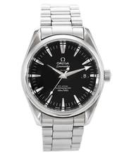 Thumbnail von Omega Seamaster Aqua Terra Ref. 2503.50.00