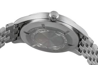 Thumbnail von IWC Pilot Saat Markası Pilot's Watch Mark XVI Çelik Otomatik Ref. IW325505 B&P 2017