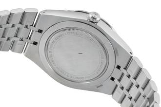 Thumbnail von Tudor Royal 41 Automatik Edelstahl Herrenuhr Ref. M28600-0005 B&P 2024