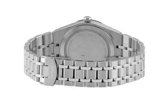 Thumbnail von Tudor Royal 41 Automatik Edelstahl Herrenuhr Ref. M28600-0005 B&P 2024