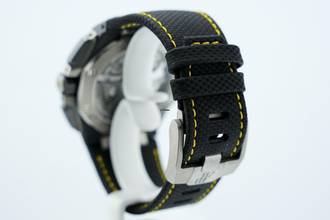 Thumbnail von Audemars Piguet Royal Oak Offshore Chronograph 43MM - End Of Days - Additional Strap - 26420CE.OO.A005VE.01 2024