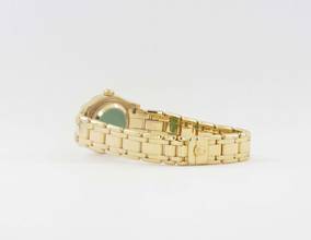 Thumbnail von Rolex Lady-Datejust Pearlmaster 80328