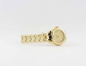 Thumbnail von Rolex Lady-Datejust Pearlmaster 80328