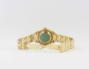 Thumbnail von Rolex Lady-Datejust Pearlmaster 80328