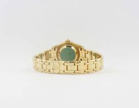 Thumbnail von Rolex Lady-Datejust Pearlmaster 80328
