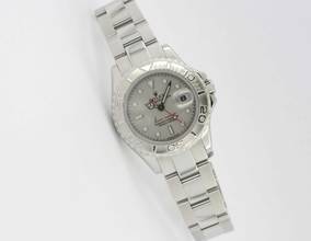 Thumbnail von Rolex Yacht-Master 29mm