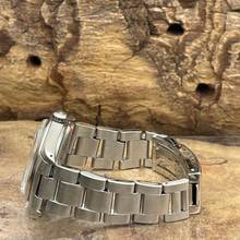 Thumbnail von Rolex Datejust 36 Oyster Perpetual Datejust 36 - Ref. 16000