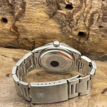 Thumbnail von Rolex Datejust 36 Oyster Perpetual Datejust 36 - Ref. 16000