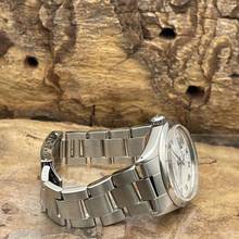Thumbnail von Rolex Datejust 36 Oyster Perpetual Datejust 36 - Ref. 16000