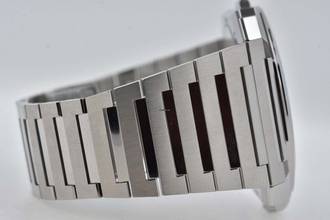 Thumbnail von Bulgari Octo Finissimo Chronograph Sketch Limited Edition 146pcs 104192