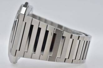 Thumbnail von Bulgari Octo Finissimo Chronograph Sketch Limited Edition 146pcs 104192