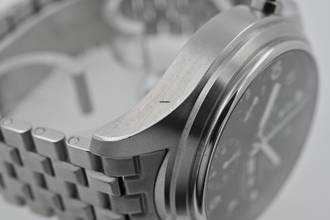 Thumbnail von IWC Fliegeruhr Doppelchronograph Flieger Double Chronograph IW3713