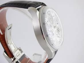 Thumbnail von IWC Portugieser Eternal Calendar (inkl 19% VAT)