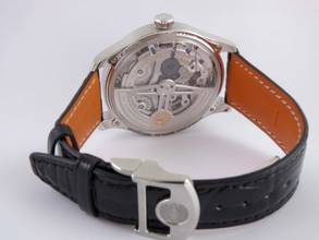 Thumbnail von IWC Portugieser Eternal Calendar (inkl 19% VAT)