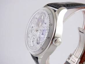 Thumbnail von IWC Portugieser Eternal Calendar (inkl 19% VAT)