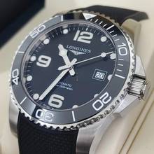 Thumbnail von Longines HydroConquest NEW FULL SET