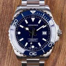 Thumbnail von Longines HydroConquest 42mm NEW FULL SET