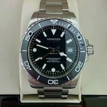 Thumbnail von Longines HydroConquest NEW FULL SET