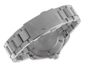 Thumbnail von TAG Heuer Aquaracer 300M Calibre 7 GMT Ref.WAY201T.BA0927 Bj.2022 Full Set sehr gut Vintage Aquaracer