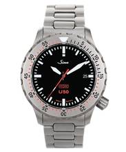 Thumbnail von Sinn U50 HYDRO - Ref. 1051