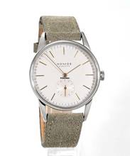 Thumbnail von NOMOS Orion Rosé Ref. 352