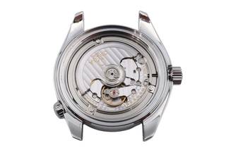 Thumbnail von Omega Seamaster Planet Ocean 600M Automatik Co-Axial Ref. 2201.51.00 Papiere